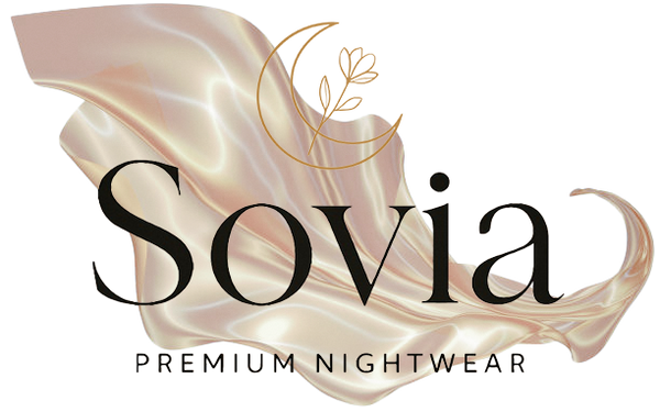 Sovia